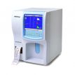 BC2800VET