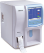 may-xet-nghiem-huyet-hoc-bc-2800-vet-600x720