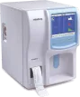 may-xet-nghiem-huyet-hoc-bc-2800-vet-600x720