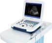 Dawei-Model-DW-580