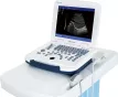 Dawei-Model-DW-580