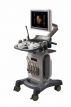 Cansonic-ModelK10-600x900