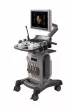 Cansonic-ModelK10-600x900 (1)