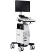 may-sieu-am-samsung-medison_hs30