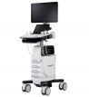 may-sieu-am-xh40-samsung-medison