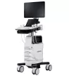 may-sieu-am-xh40-samsung-medison
