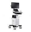 may-sieu-am-hs40-samsung-medison