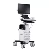 may-sieu-am-hs40-samsung-medison