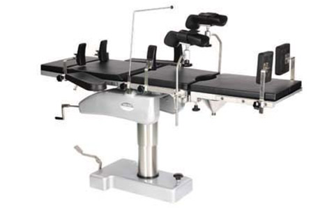 Bàn mổ tổng hợp CHS-790II