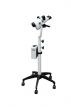 colposcope-935_02