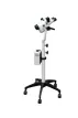 colposcope-935_02