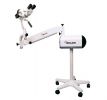 955-colposcope