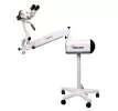 955-colposcope