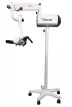 985-colposcope