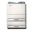 drypix-6000