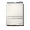 drypix-6000
