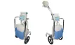 may-x-quang-POX-100BT1
