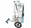 may-x-quang-POX-100BT2