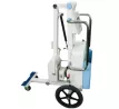 may-x-quang-POX-100BT2