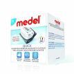 may-do-huyet-ap-medel-quick1