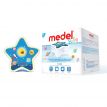 may-xong-khi-dung-tre-em-medel-baby-star7