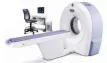 BrivoCT325