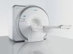 mri-magnetom-essenza-2