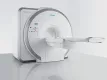 mri-magnetom-essenza-2