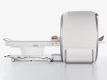 mri-magnetom-aera
