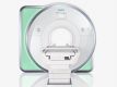 mri-magnetom-aera1
