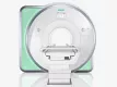 mri-magnetom-aera1