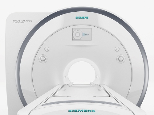 Máy chụp cộng hưởng từ MAGNETOM Amira 1,5T Siemens