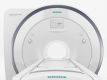 siemens-mri-magnetom-amira