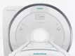 siemens-mri-magnetom-amira