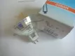 0-bong-osram-21v-150w