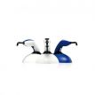 BLUEPHASE-N-01-e1577932405177