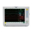 Hinhweb_Monitor-Vista-120