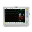Hinhweb_Monitor-Vista-120