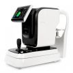 HRK-8000A-720x-004-450x450