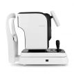 HRK-8000A-720x-005