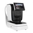HRK-8000A-720x-006