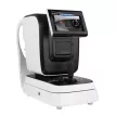 HRK-8000A-720x-006