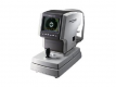 hrk7000a