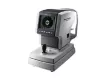 hrk7000a