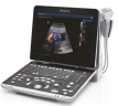 Z5-535x480