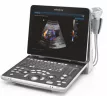 Z5-535x480