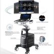 thanhphatmedical_6375166003946793970