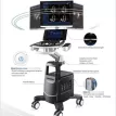 thanhphatmedical_6375166003946793970