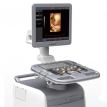 thanhphatmedical_6364745056376800000