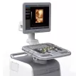 thanhphatmedical_6364745056376800000